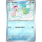 Shellos