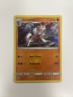 Lycanroc
