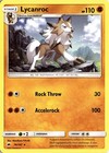 Lycanroc