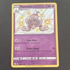 Hattrem