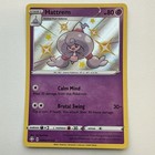 Hattrem