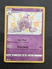 Hattrem
