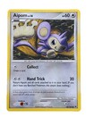 Aipom