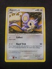 Aipom