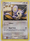 Aipom