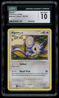 Aipom