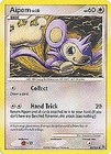Aipom