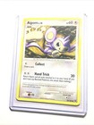 Aipom