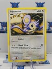 Aipom