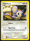 Aipom