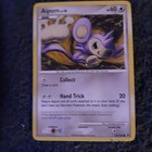 Aipom
