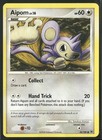 Aipom