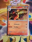 Charmeleon 