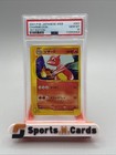 Charmeleon 