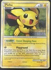 Pichu