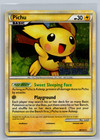 Pichu