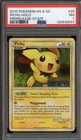 Pichu