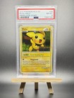 Pichu