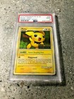 Pichu