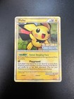 Pichu