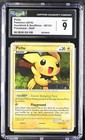 Pichu