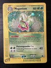 Meganium