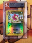 Meganium