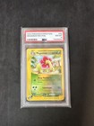 Meganium