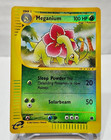 Meganium
