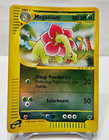 Meganium