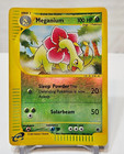 Meganium