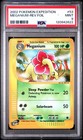 Meganium