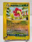Meganium