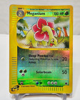 Meganium