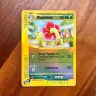 Meganium