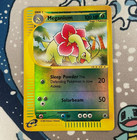 Meganium