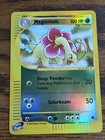 Meganium