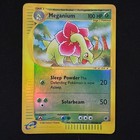 Meganium