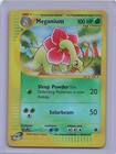 Meganium