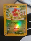 Meganium