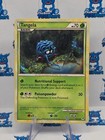 Tangela