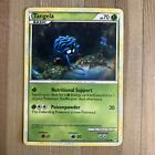 Tangela