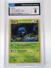 Tangela