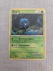 Tangela
