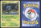 Tangela