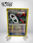 Scizor Spirit Link