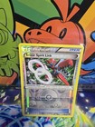 Scizor Spirit Link