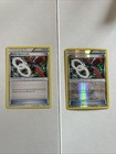 Scizor Spirit Link