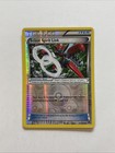 Scizor Spirit Link
