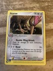 Fearow